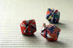 推し活の効果的な対策法2025年最新版：成功を引き寄せる完全ガイド