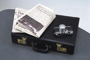 八幡東区の買取サービス徹底解説2025年版｜高価買取のポイントと信頼できる業者紹介