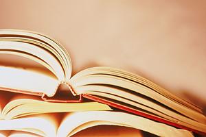 【2025年最新版】TOKAIモバイルショップの魅力と店舗情報｜お得なキャンペーンとサービス内容を徹底解説