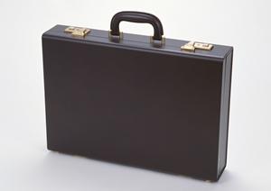 高品質な名刺を手頃な価格で印刷する方法とデザインの選び方ガイド
