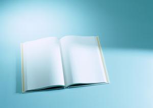 静岡発の地域密着型モバイルショップ「TOKAIモバイルショップ」のサービスと店舗情報