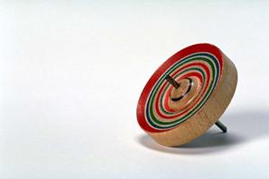 ガチャガチャの森：多彩なコレクションと楽しい体験が魅力の玩具専門店