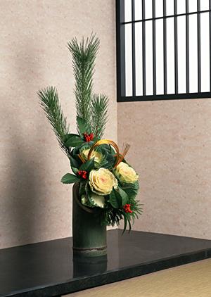 ガチャガチャの森:子どもから大人まで楽しめる多彩なガチャ体験を提供